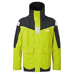 Gill special edition for sale  Delivered anywhere in USA 