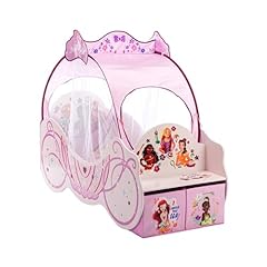 Disney princess carriage for sale  Delivered anywhere in UK