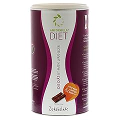 Amformula vital diet gebraucht kaufen  Wird an jeden Ort in Deutschland