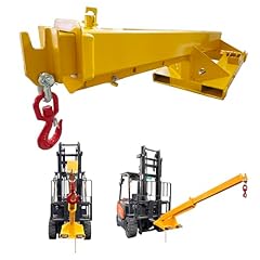 Intbuying 4400lb adjustable for sale  Delivered anywhere in USA 