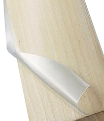 Cricket bat protection for sale  Delivered anywhere in UK
