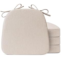 Sunsleek chair cushions for sale  Delivered anywhere in USA 