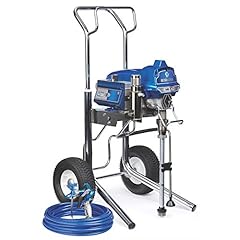 Graco ultramax 595 for sale  Delivered anywhere in Ireland
