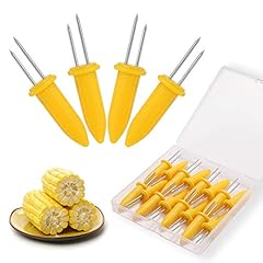 Corn holders set for sale  Delivered anywhere in USA 