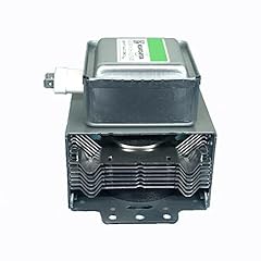 Wevrmqdy magnetron m24fc for sale  Delivered anywhere in USA 
