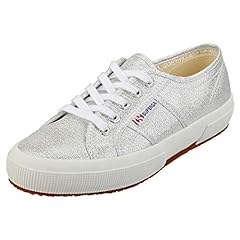 Superga women 2750 for sale  Delivered anywhere in Ireland