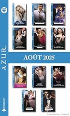 Pack mensuel azur d'occasion  Livré partout en France