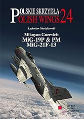 Mikoyan gurevich mig for sale  Delivered anywhere in USA 