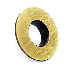 Brass basin sink for sale  Delivered anywhere in UK
