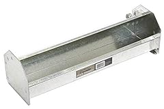 Double tuf metal for sale  Delivered anywhere in USA 