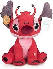 Disney stitch lilo d'occasion  Livré partout en France