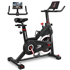 Dmasun exercise bike for sale  Delivered anywhere in USA 