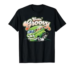 Getting groovy 70s for sale  Delivered anywhere in USA 