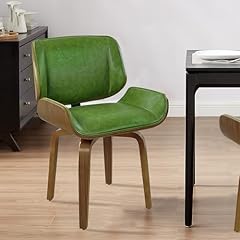 Art leon desk for sale  Delivered anywhere in USA 