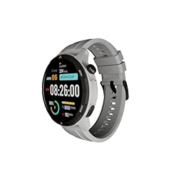 Agm legion montre d'occasion  Livré partout en France