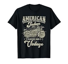 Classic vintage american for sale  Delivered anywhere in USA 