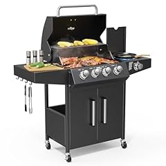 Rovsun burner propane for sale  Delivered anywhere in USA 