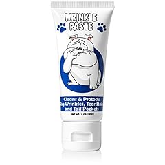 Squishface wrinkle paste for sale  Delivered anywhere in USA 