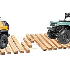 Gaps challenge crawler for sale  Delivered anywhere in USA 