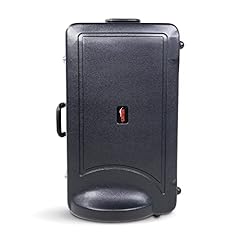 Gator cases andante for sale  Delivered anywhere in USA 
