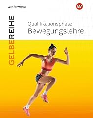 Sport sii qualifikationsphase gebraucht kaufen  Wird an jeden Ort in Deutschland