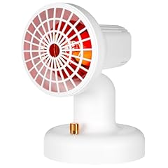 Cozion infrarotlampe wärmelam gebraucht kaufen  Wird an jeden Ort in Deutschland