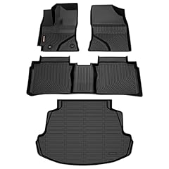 Binmotor floor mats for sale  Delivered anywhere in USA 