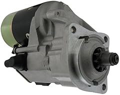 Chargingsystemsinc 12v 2.7kw for sale  Delivered anywhere in USA 