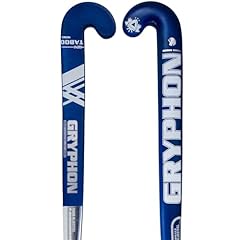 Gryphon taboo blue for sale  Delivered anywhere in UK