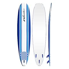 Wavestorm classic pinline for sale  Delivered anywhere in USA 