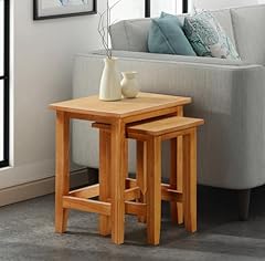 Hallowood furniture aston for sale  Delivered anywhere in UK