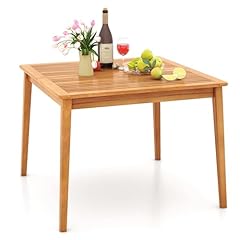 Tangkula person outdoor for sale  Delivered anywhere in USA 