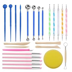Dotting tools kit for sale  Delivered anywhere in USA 