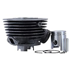 Tuning zylinder kit gebraucht kaufen  Wird an jeden Ort in Deutschland