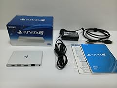 Playstation vita for sale  Delivered anywhere in USA 
