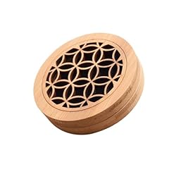 Yardenfun decorative aromather for sale  Delivered anywhere in USA 