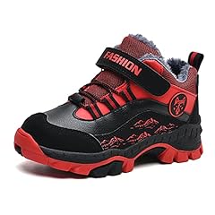 Fliozy kids hiking for sale  Delivered anywhere in USA 