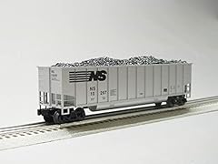 Lionel bathtub rotary for sale  Delivered anywhere in USA 