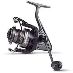Browning premium ultimatch for sale  Delivered anywhere in UK