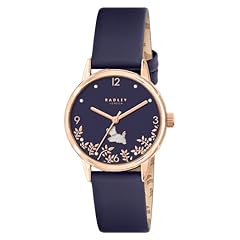 Radley ladies 31mm for sale  Delivered anywhere in UK