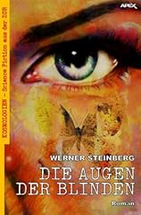 Augen blinden kosmologien gebraucht kaufen  Wird an jeden Ort in Deutschland