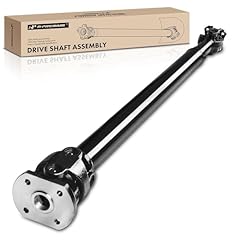 Premium rear drive for sale  Delivered anywhere in USA 