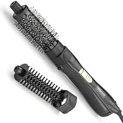 Tresemme volume smooth for sale  Delivered anywhere in UK