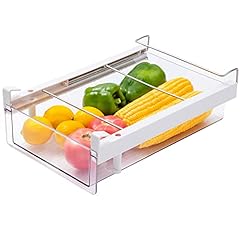 Vacane refrigerator organizer for sale  Delivered anywhere in USA 