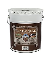 Ready seal 500 for sale  Delivered anywhere in USA 