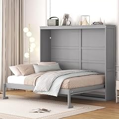 Bedgjh queen size for sale  Delivered anywhere in USA 
