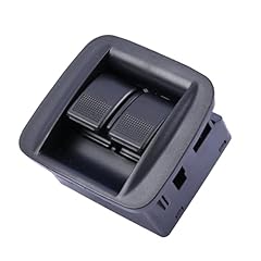 Getfarway power window for sale  Delivered anywhere in USA 
