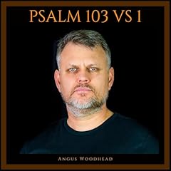 Psalm 103 1 d'occasion  Livré partout en France