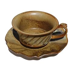 Zlanderah 5oz rustic for sale  Delivered anywhere in USA 
