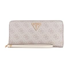 Guess laurel large for sale  Delivered anywhere in USA 